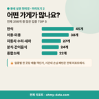 영운동 영운동_맛보기_3.png