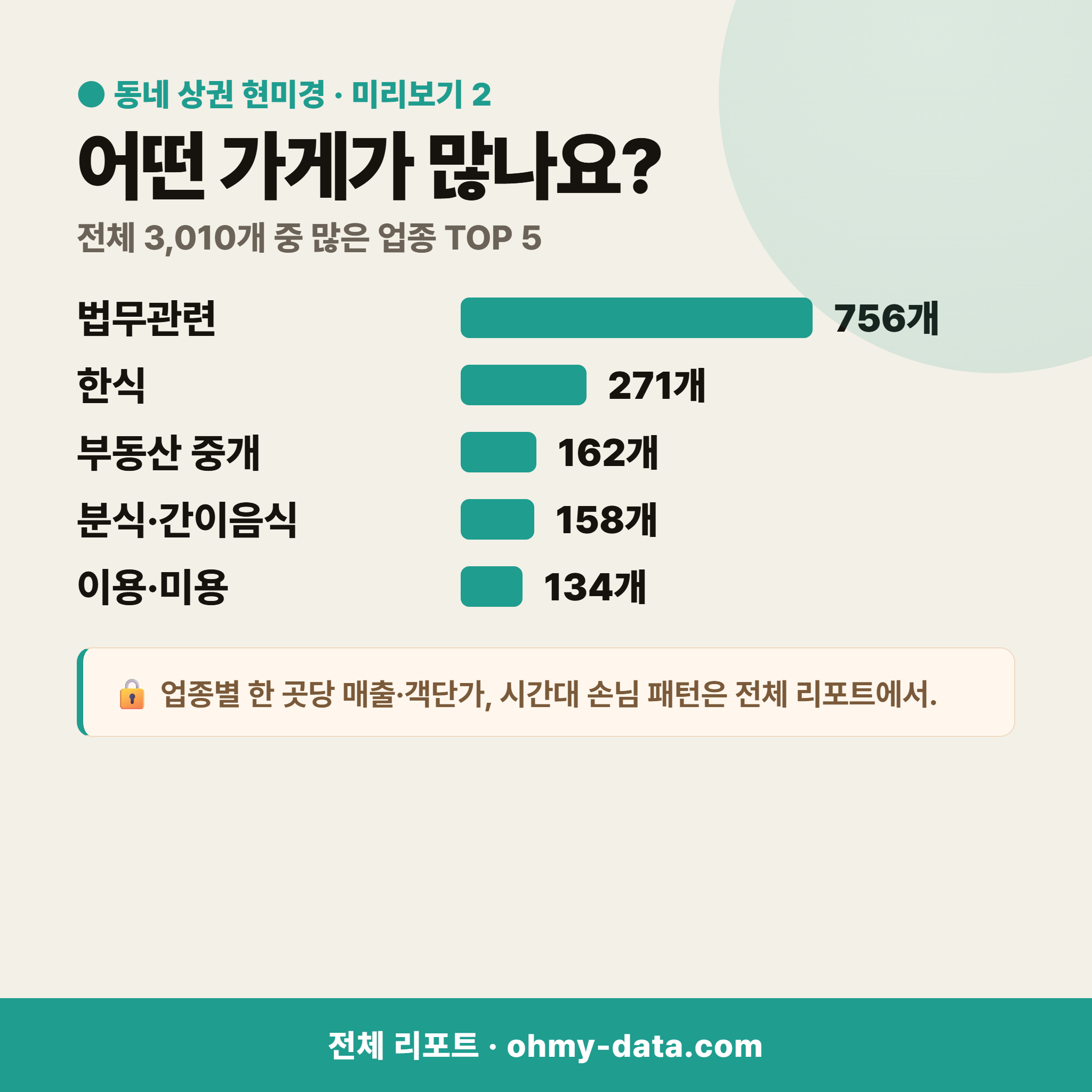 거제동 거제동_맛보기_3.png