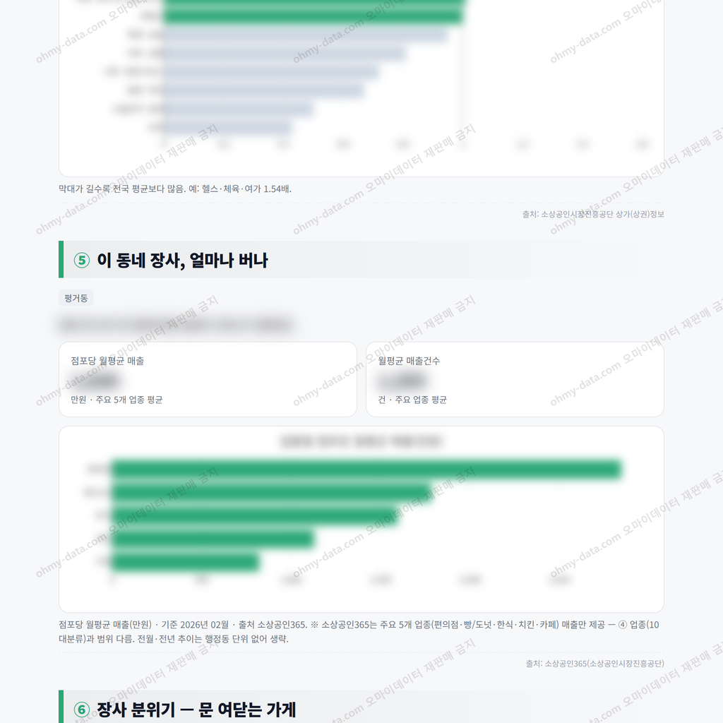 평거동 평거동_맛보기_3.png
