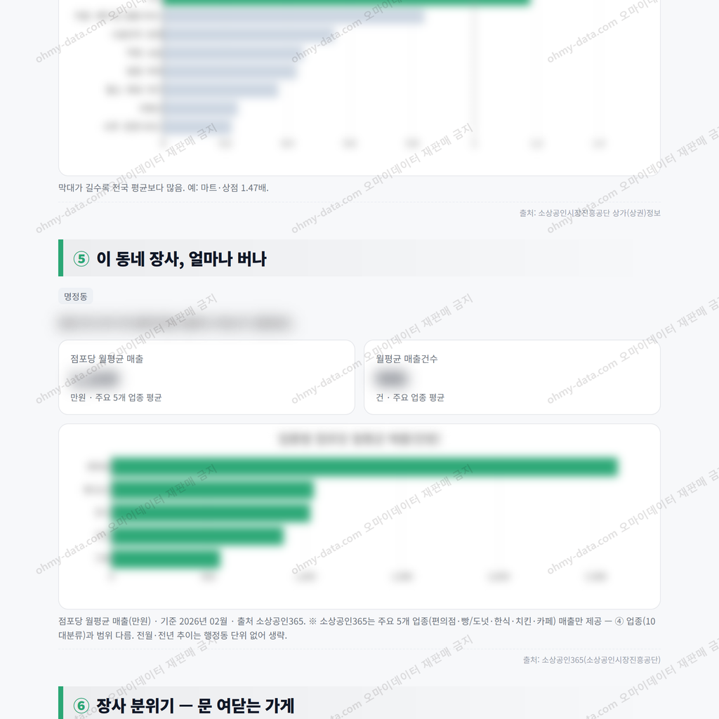 명정동 명정동_맛보기_3.png