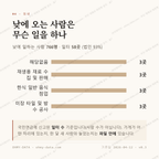 신문동 맛보기 3