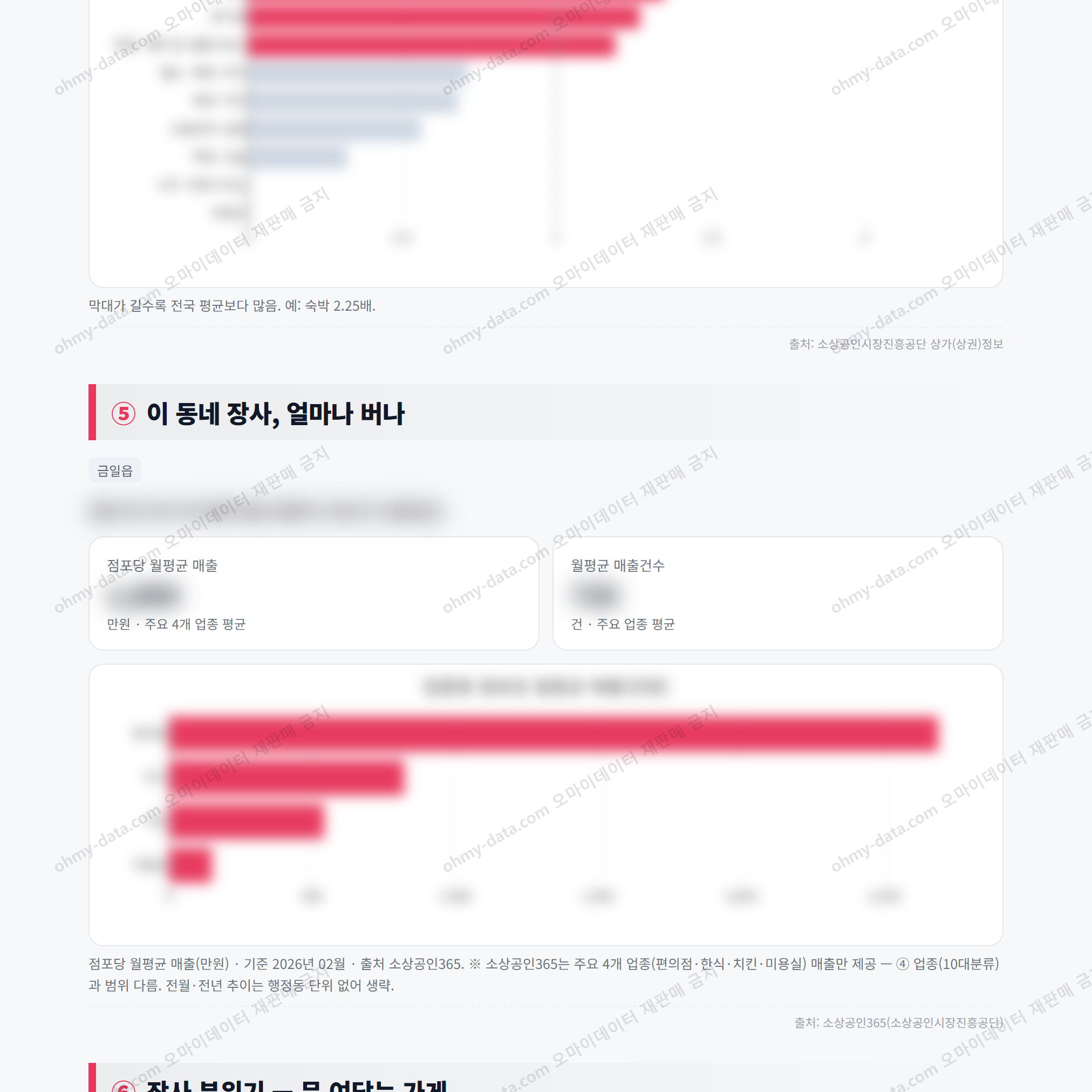 금일읍 금일읍_맛보기_3.png