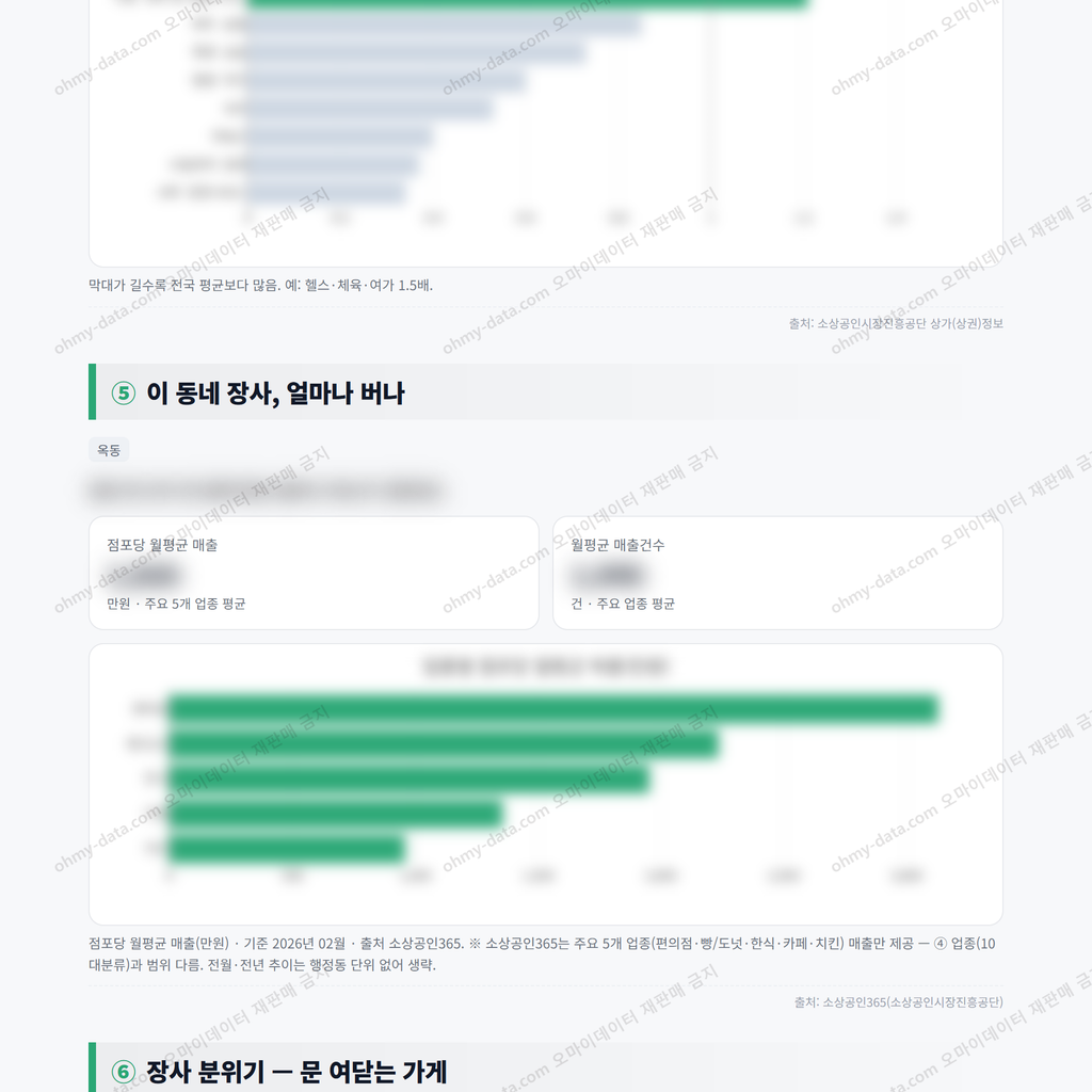 옥동 옥동_맛보기_3.png