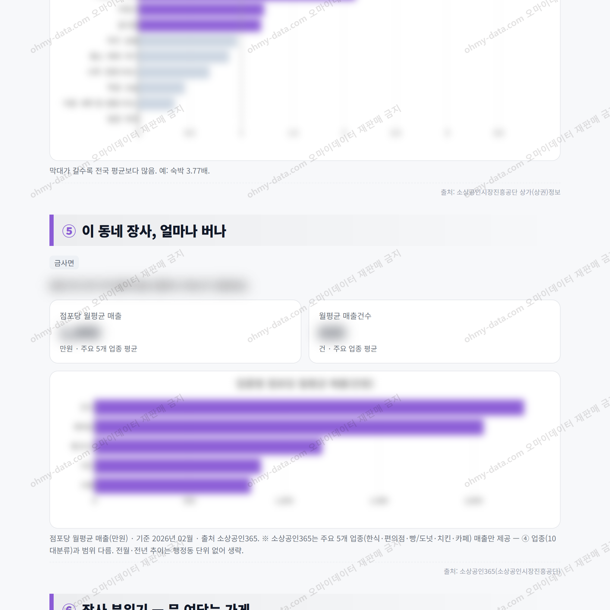 금사면 금사면_맛보기_3.png