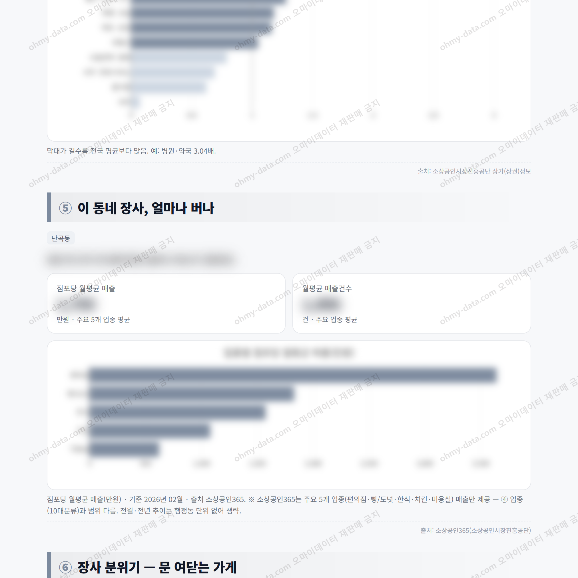 난곡동 난곡동_맛보기_3.png
