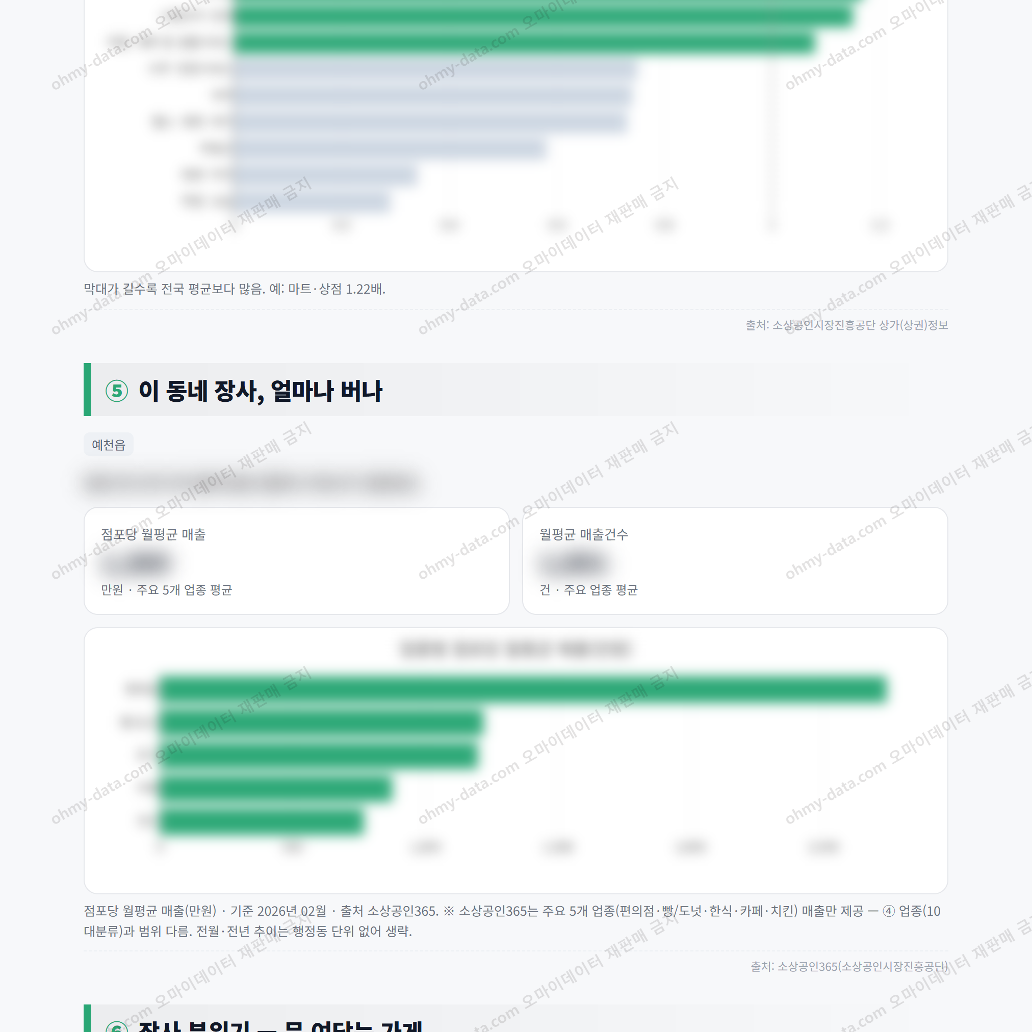 예천읍 예천읍_맛보기_3.png