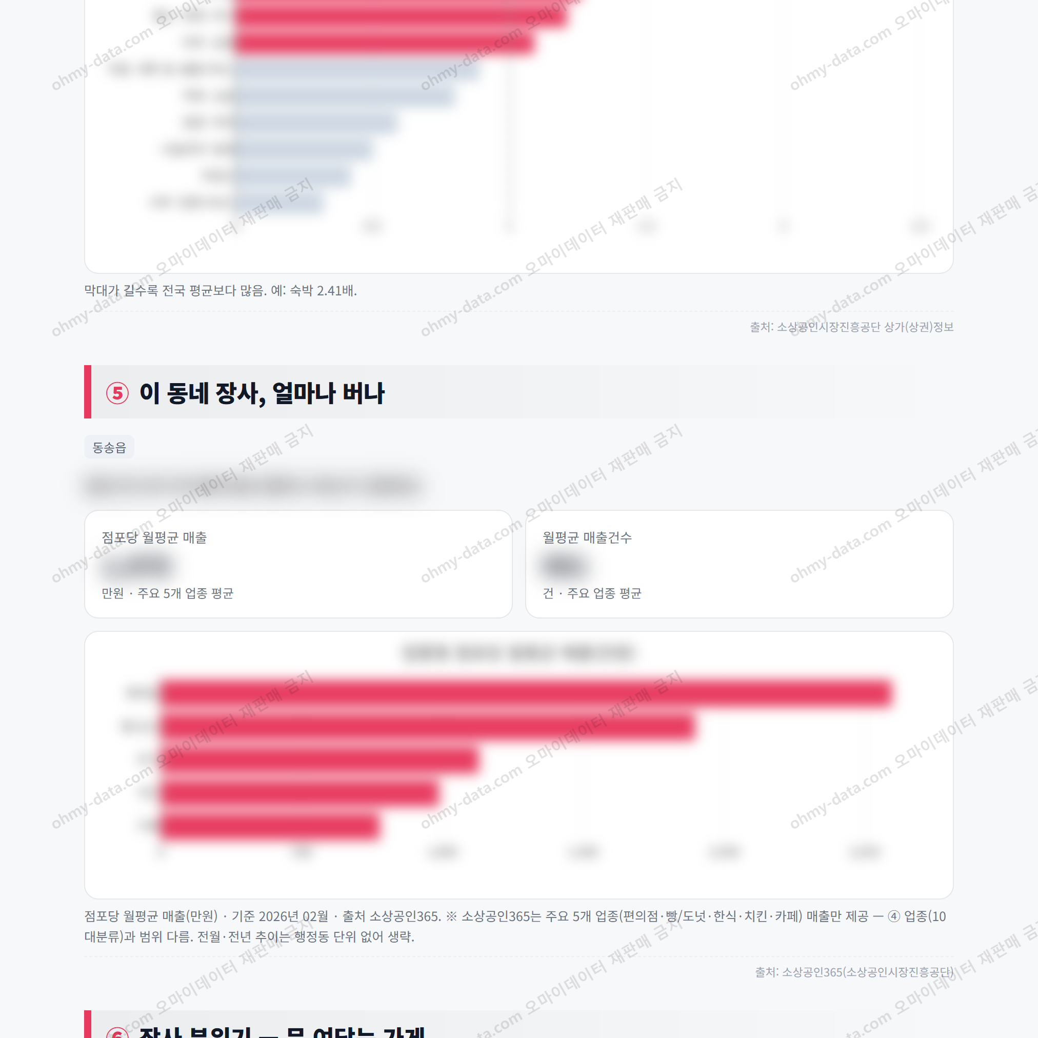 동송읍 동송읍_맛보기_3.png