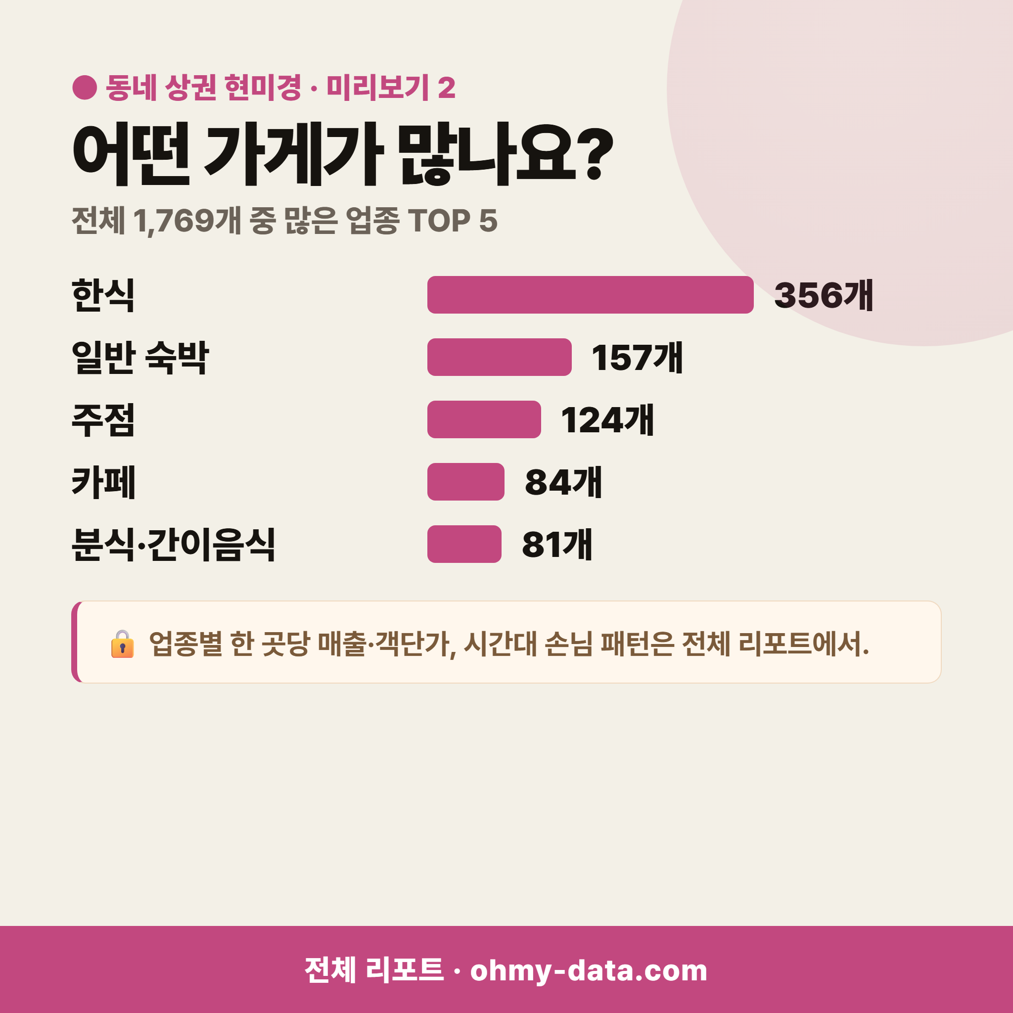 민락동 민락동_맛보기_3.png