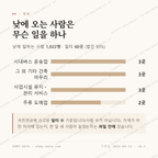 수색동 맛보기 3