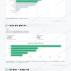 신흥동 신흥동_맛보기_3.png