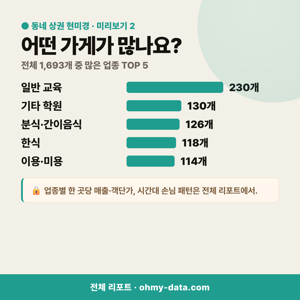 내발산동 내발산동_맛보기_3.png