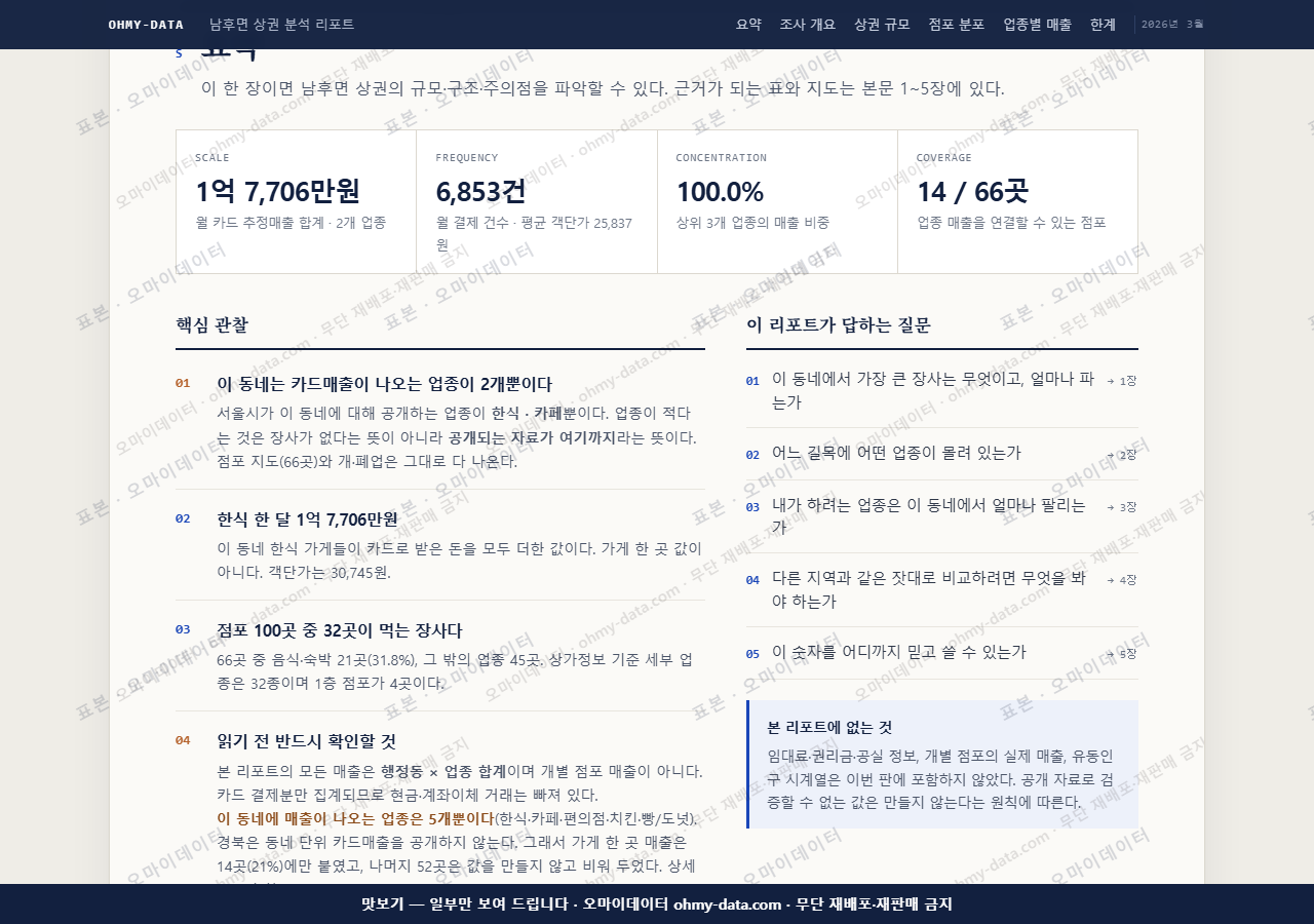 남후면 남후면_맛보기3.png