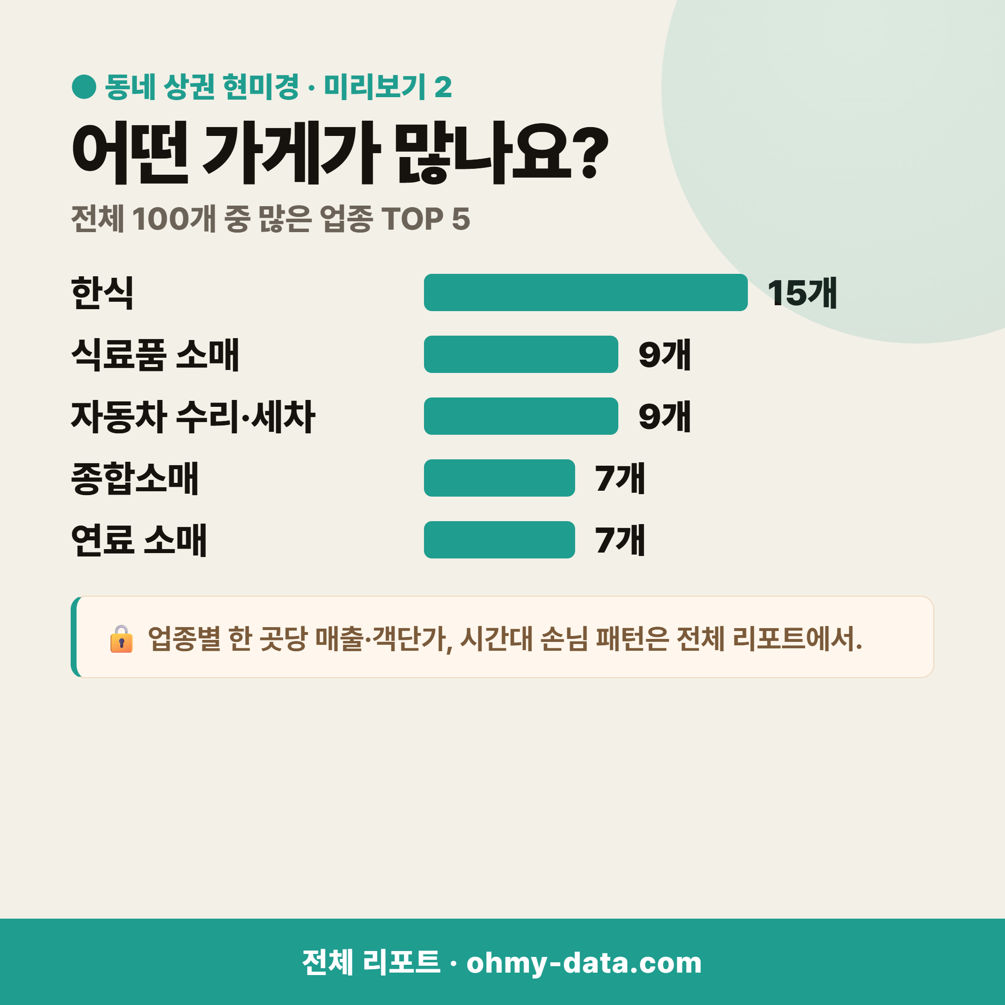 우강면 우강면_맛보기_3.png