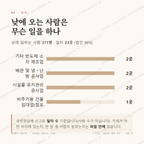 공촌동 맛보기 3
