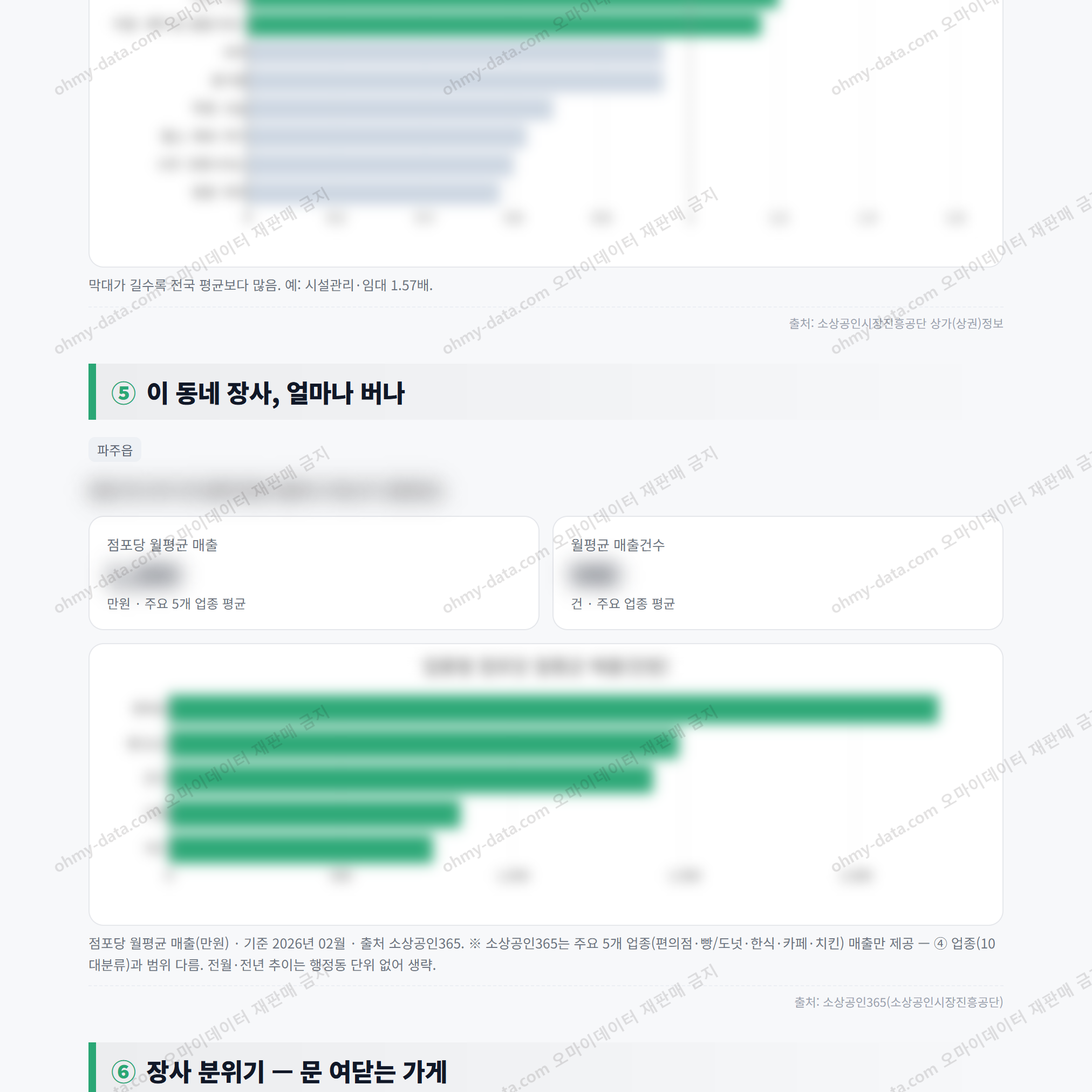 파주읍 파주읍_맛보기_3.png