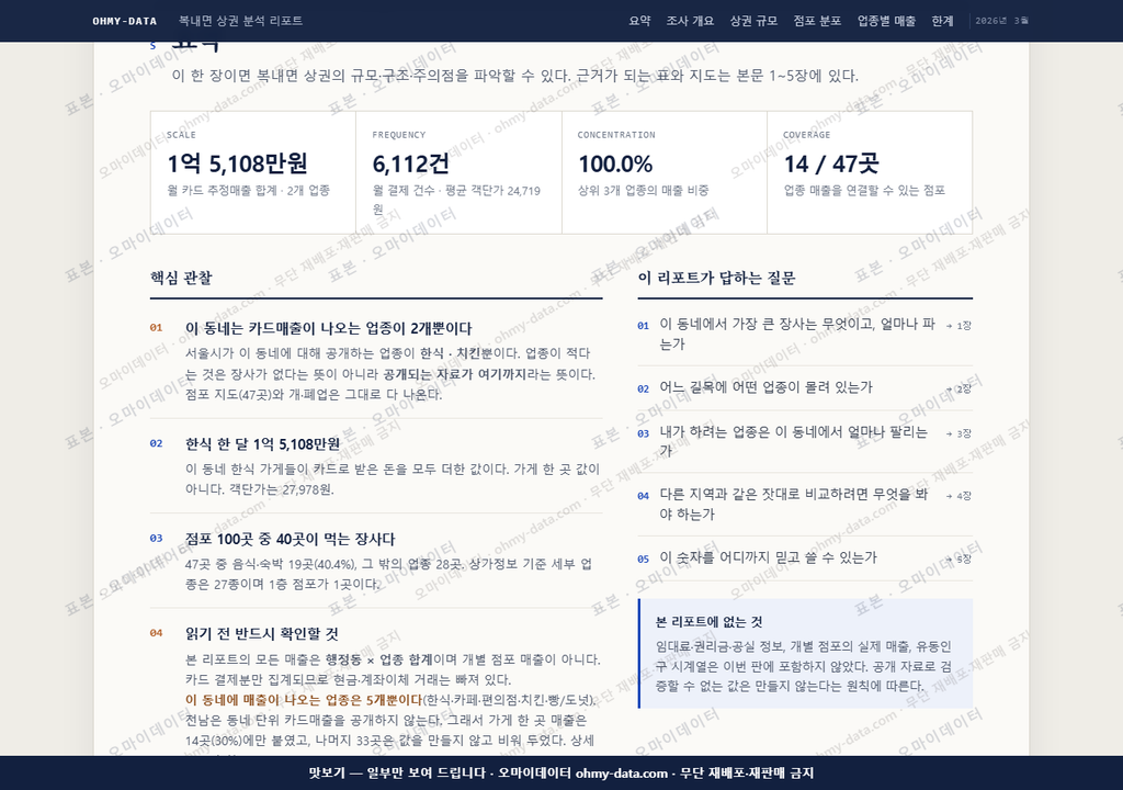 복내면 복내면_맛보기3.png