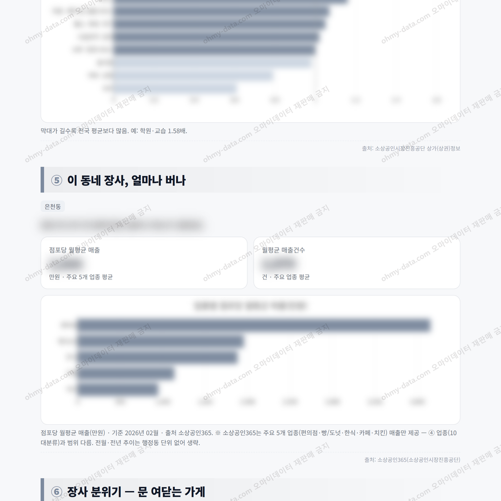 은천동 은천동_맛보기_3.png