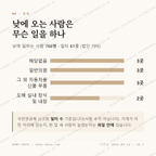삼호동 맛보기 3