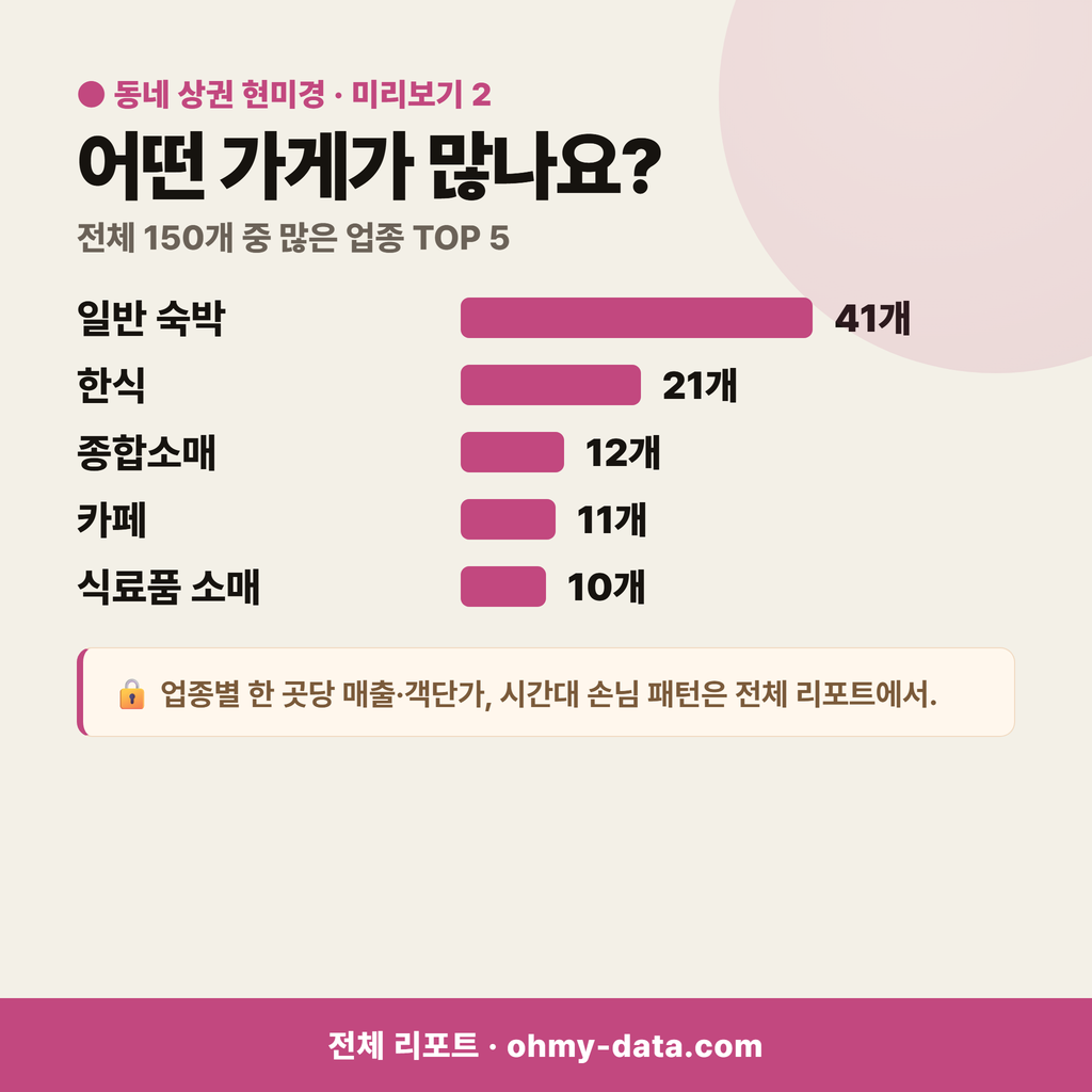 갑천면 갑천면_맛보기_3.png