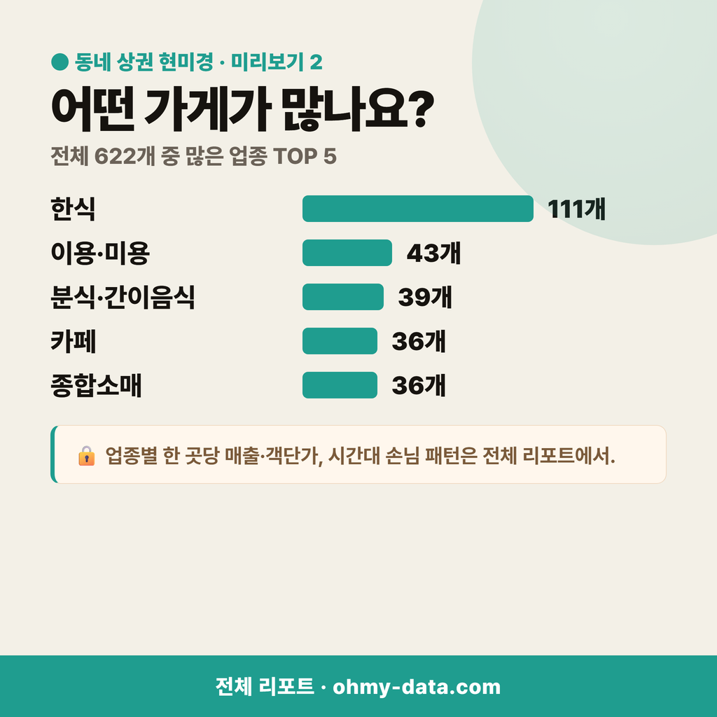 동읍 동읍_맛보기_3.png