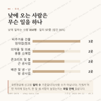 일산동 맛보기 3