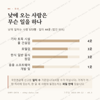 봉평면 맛보기 3