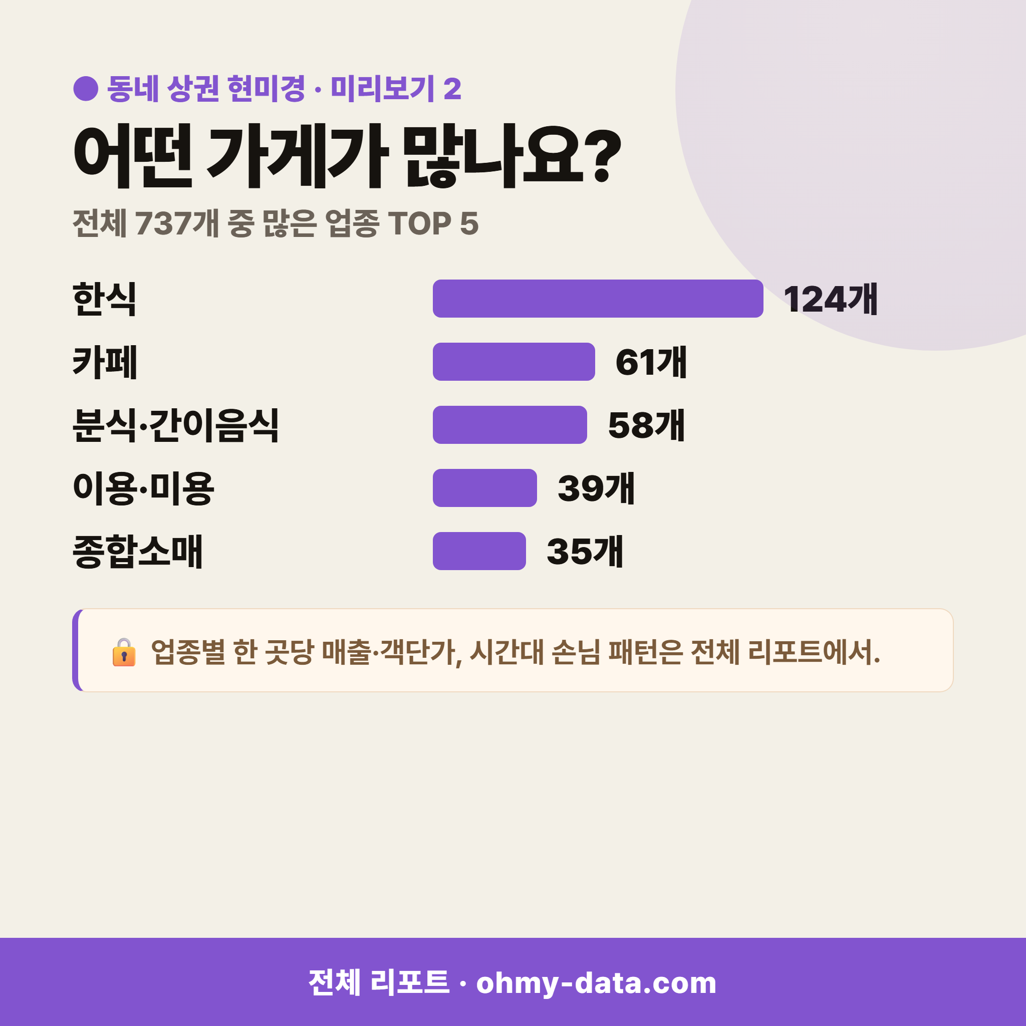 칠암동 칠암동_맛보기_3.png