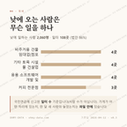가좌동 맛보기 3