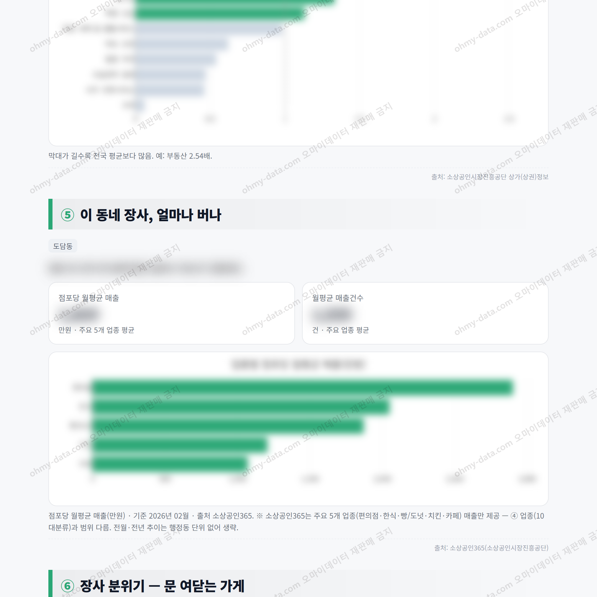도담동 도담동_맛보기_3.png