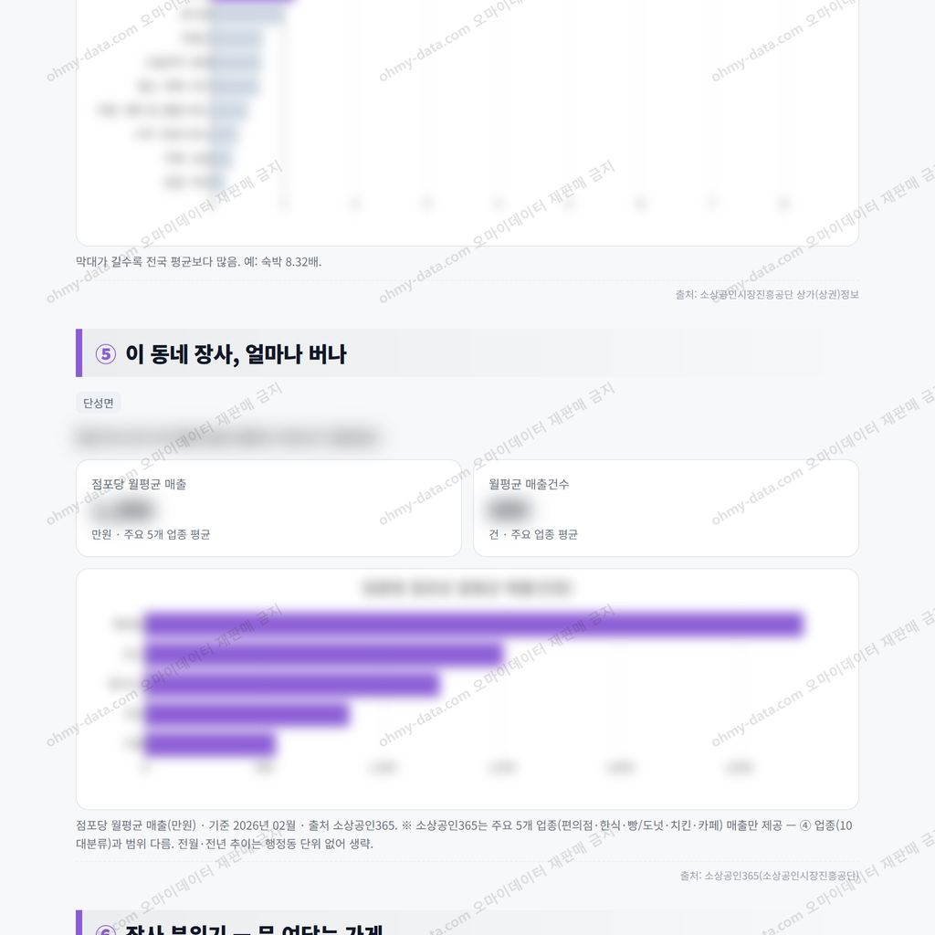 단성면 단성면_맛보기_3.png