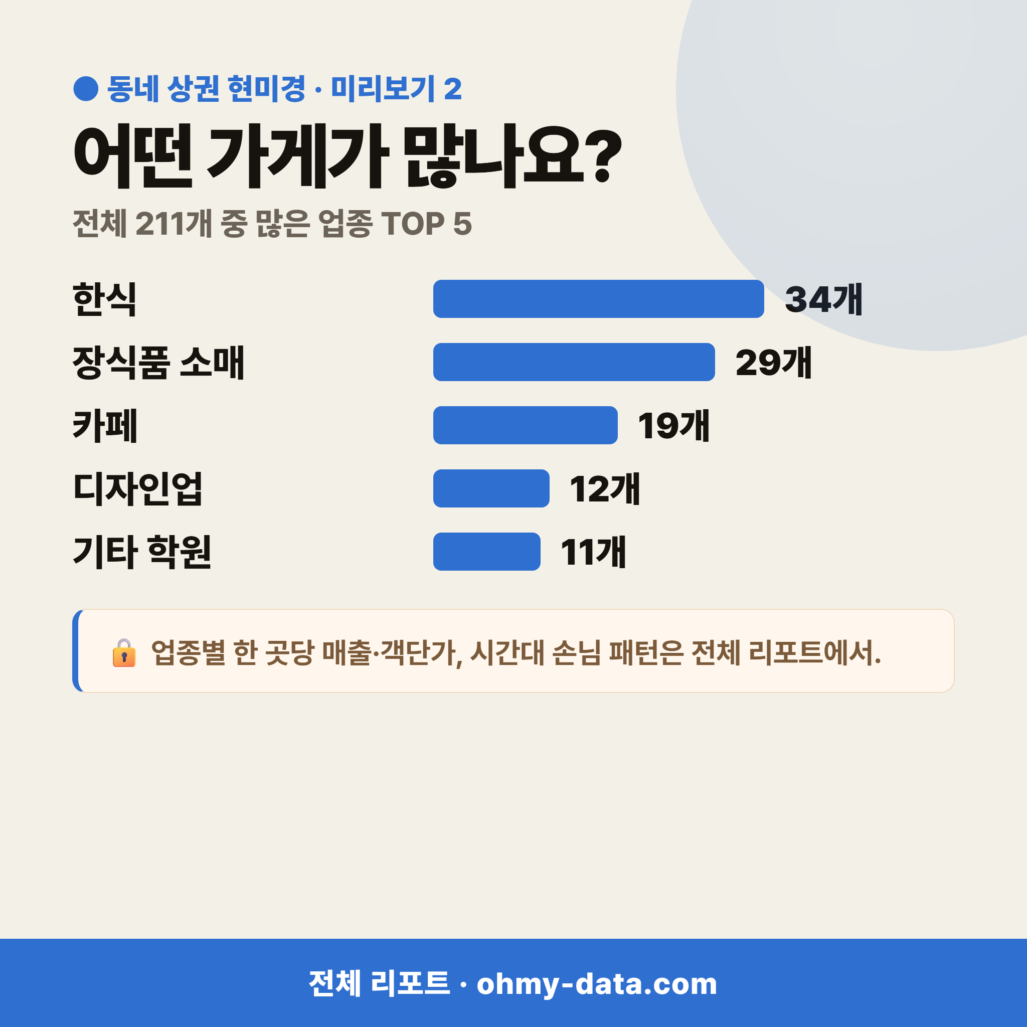 삼청동 삼청동_맛보기_3.png