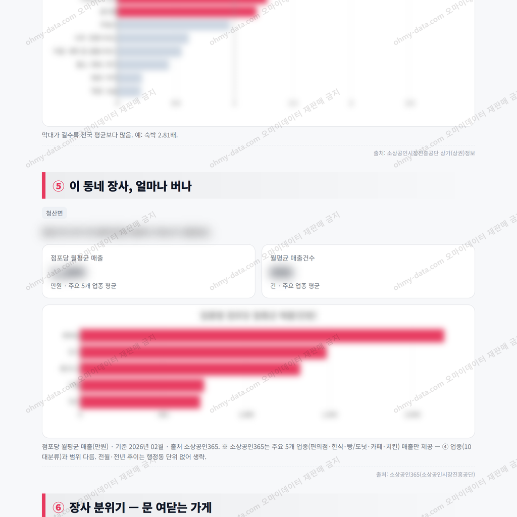 청산면 청산면_맛보기_3.png