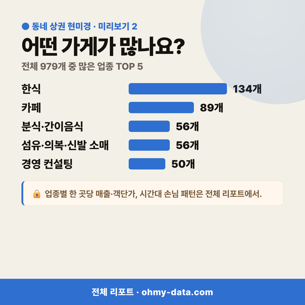 어진동 어진동_맛보기_3.png
