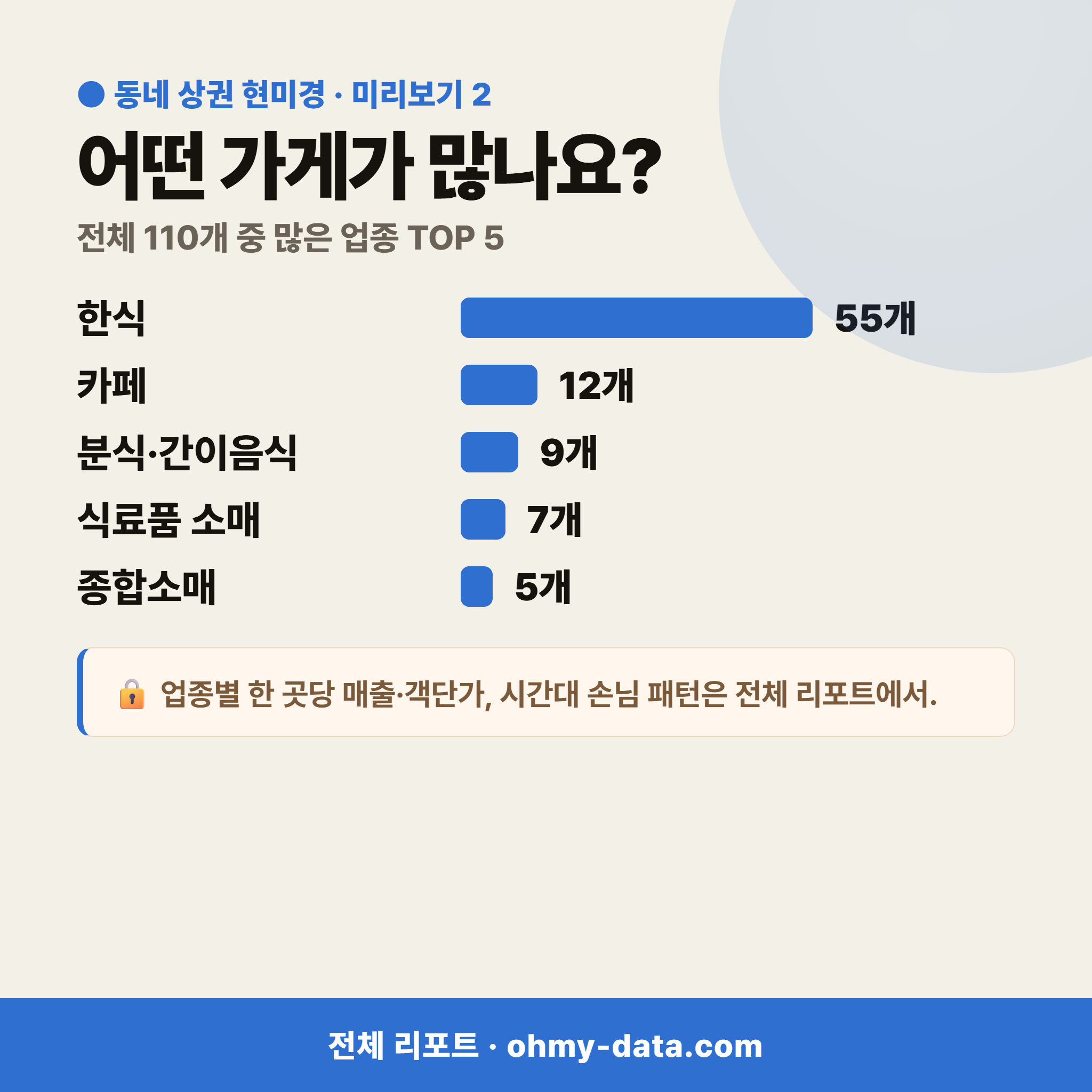 물왕동 물왕동_맛보기_3.png