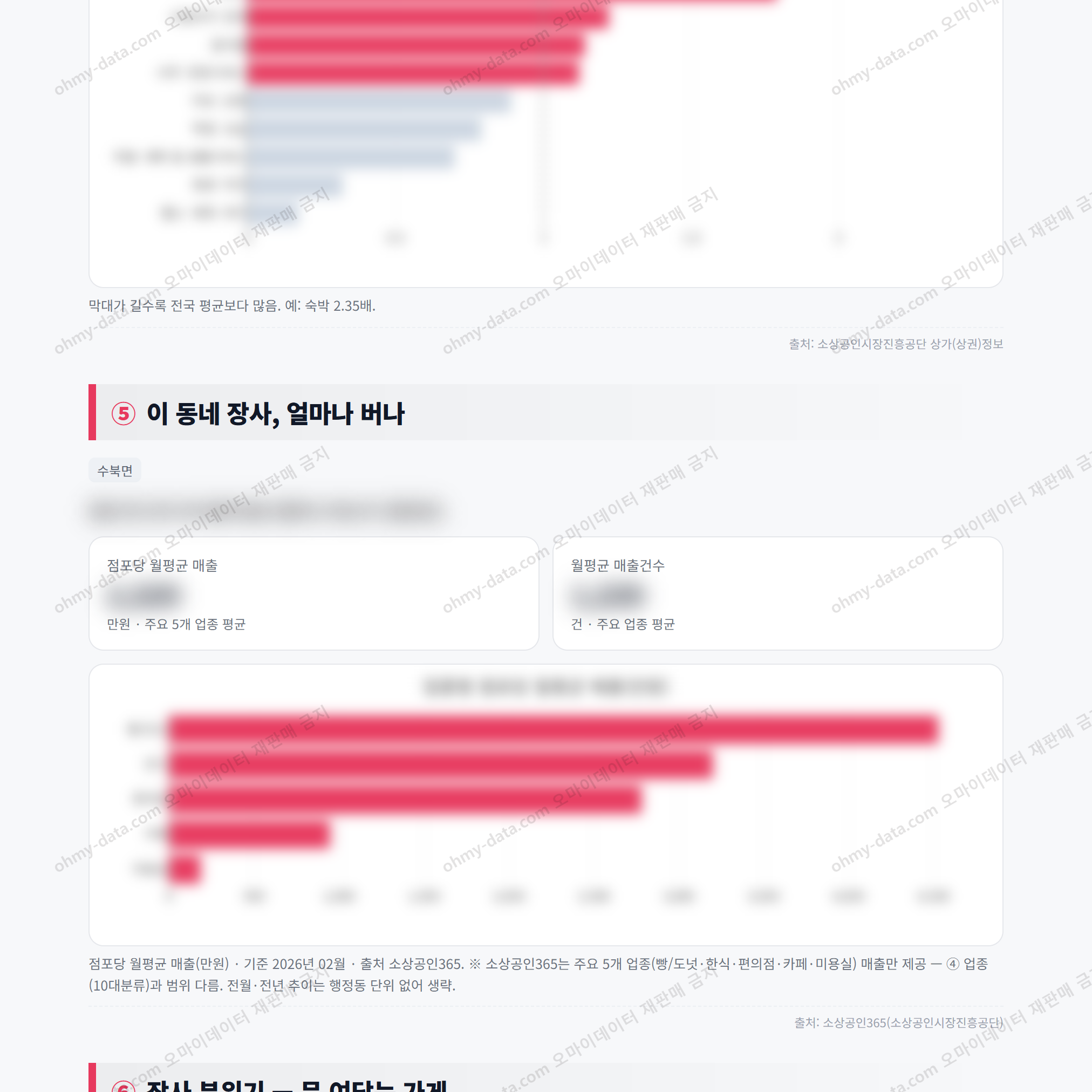 수북면 수북면_맛보기_3.png