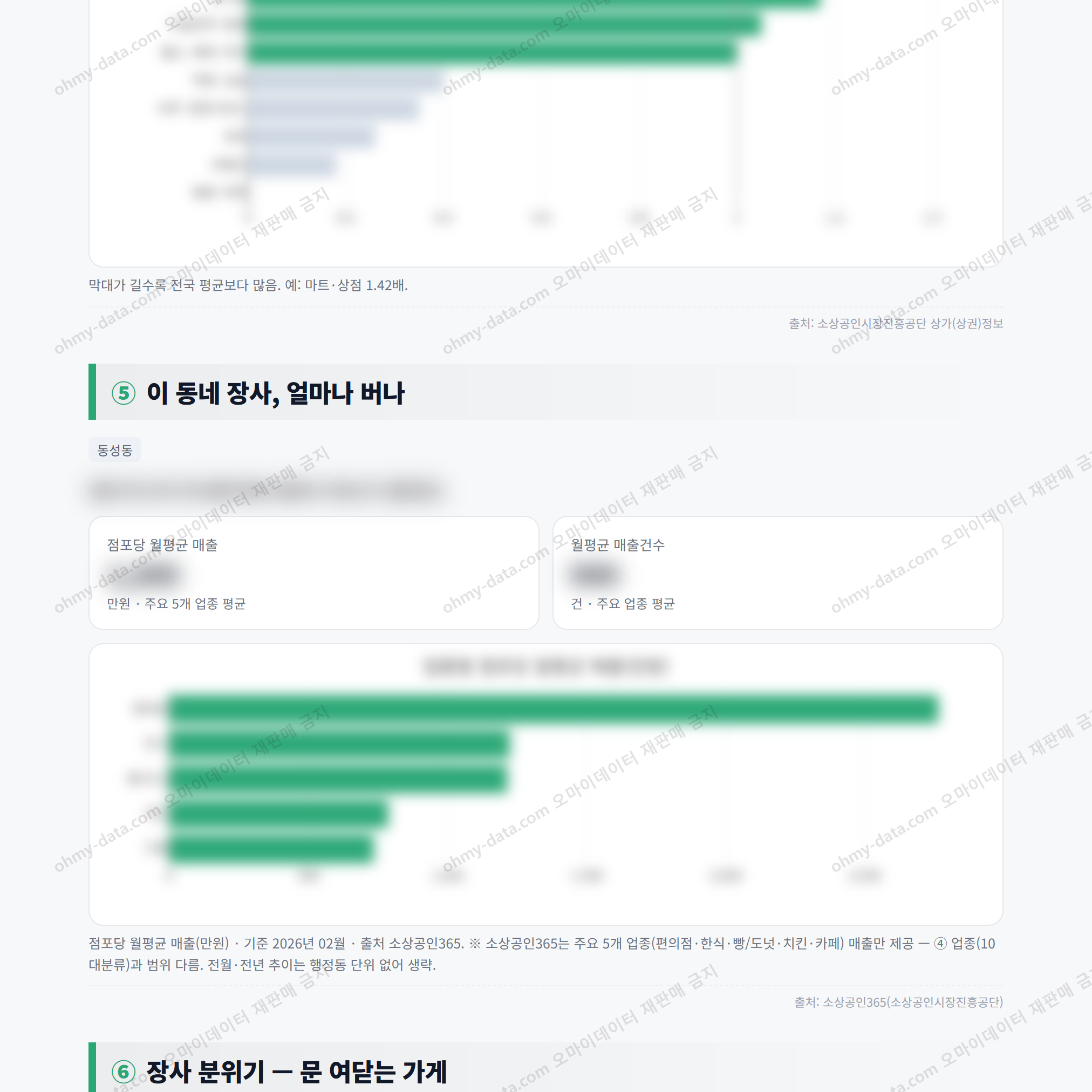 동성동 동성동_맛보기_3.png