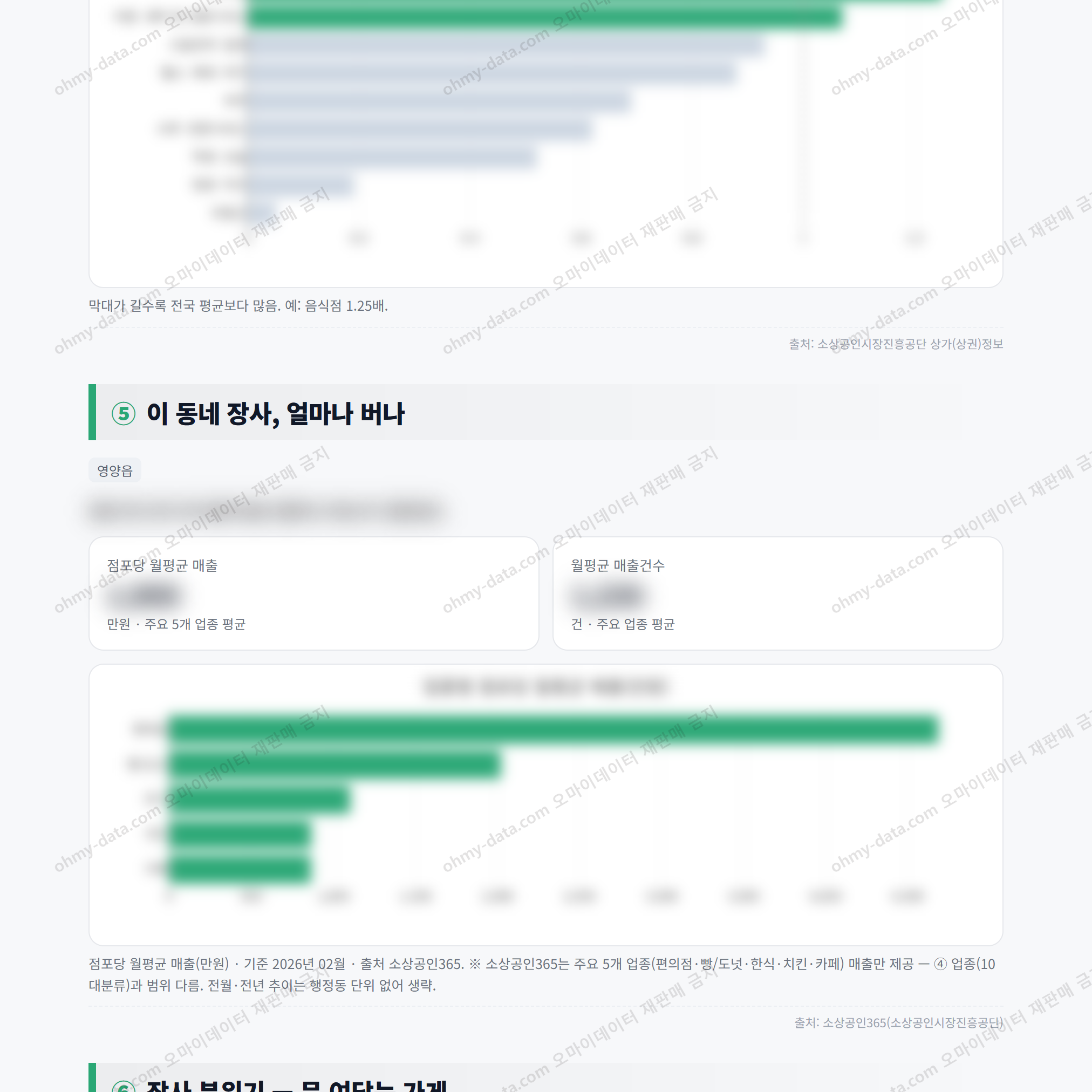 영양읍 영양읍_맛보기_3.png