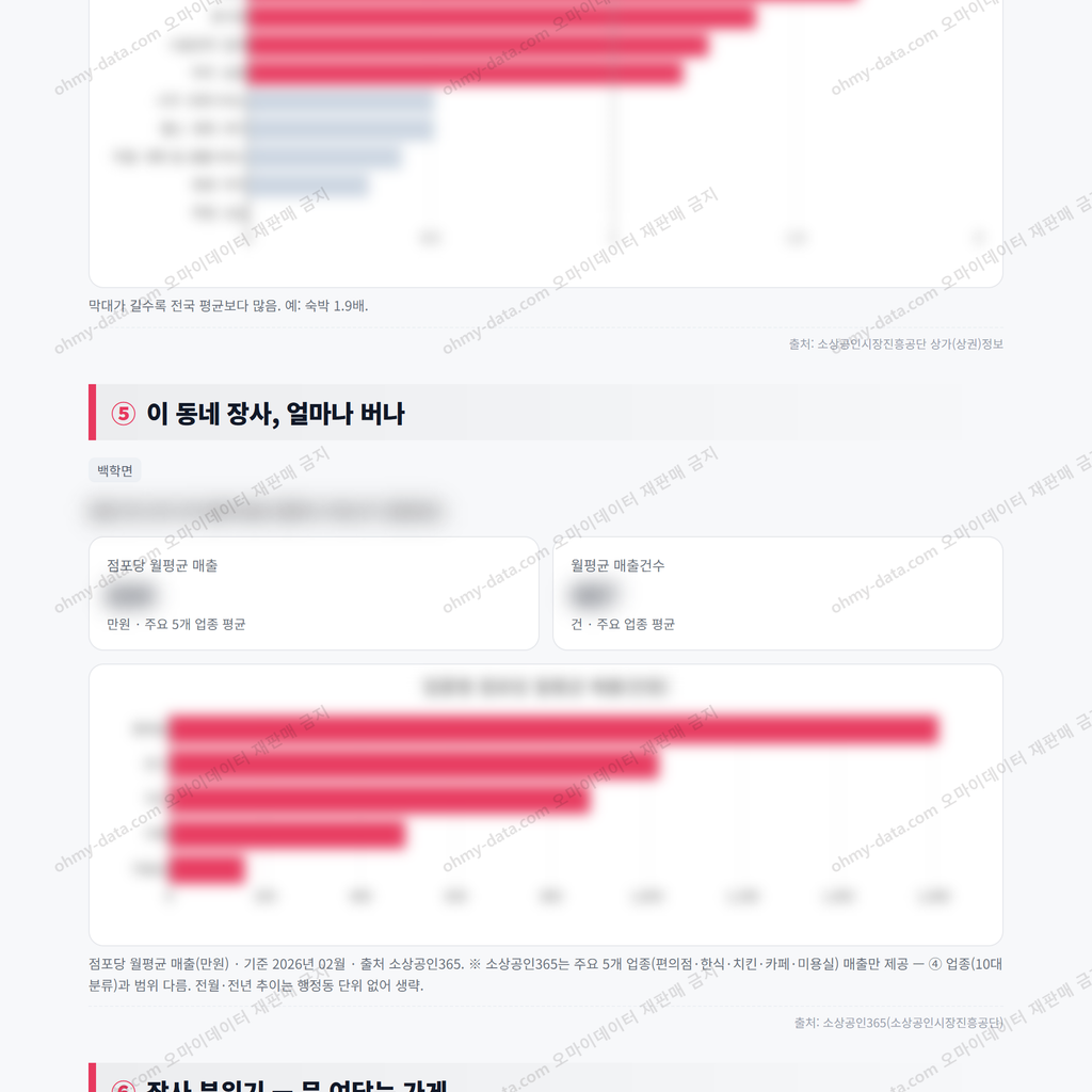 백학면 백학면_맛보기_3.png
