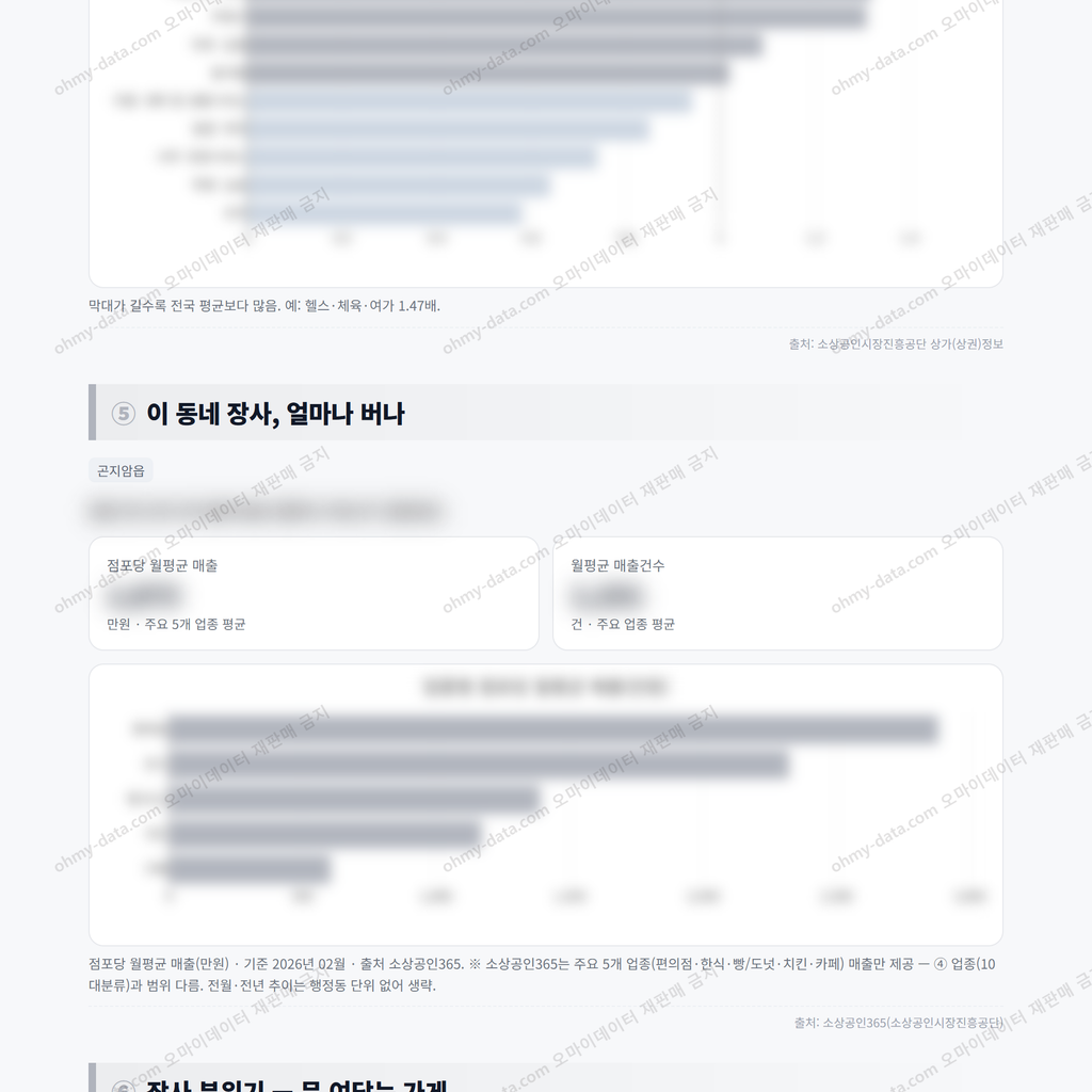 곤지암읍 곤지암읍_맛보기_3.png