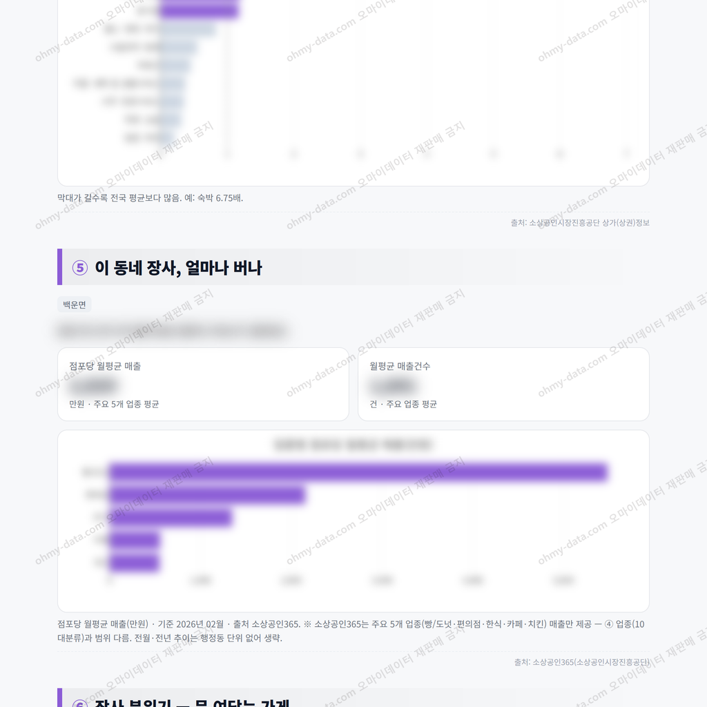 백운면 백운면_맛보기_3.png