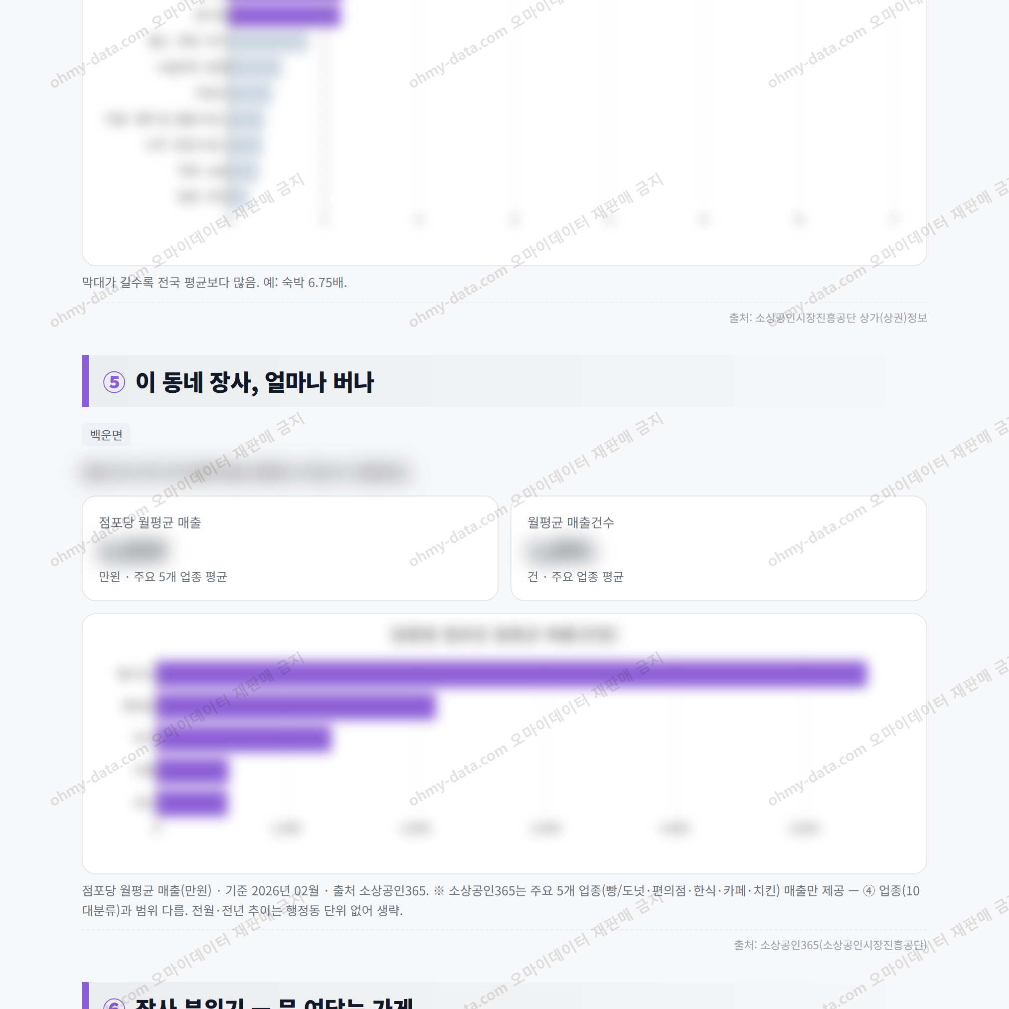 백운면 백운면_맛보기_3.png