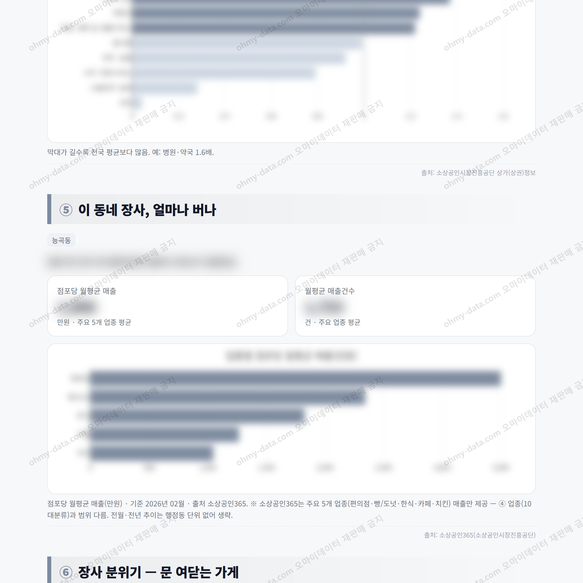 능곡동 능곡동_맛보기_3.png