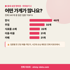 영성동 영성동_맛보기_3.png