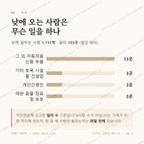 현곡면 맛보기 3