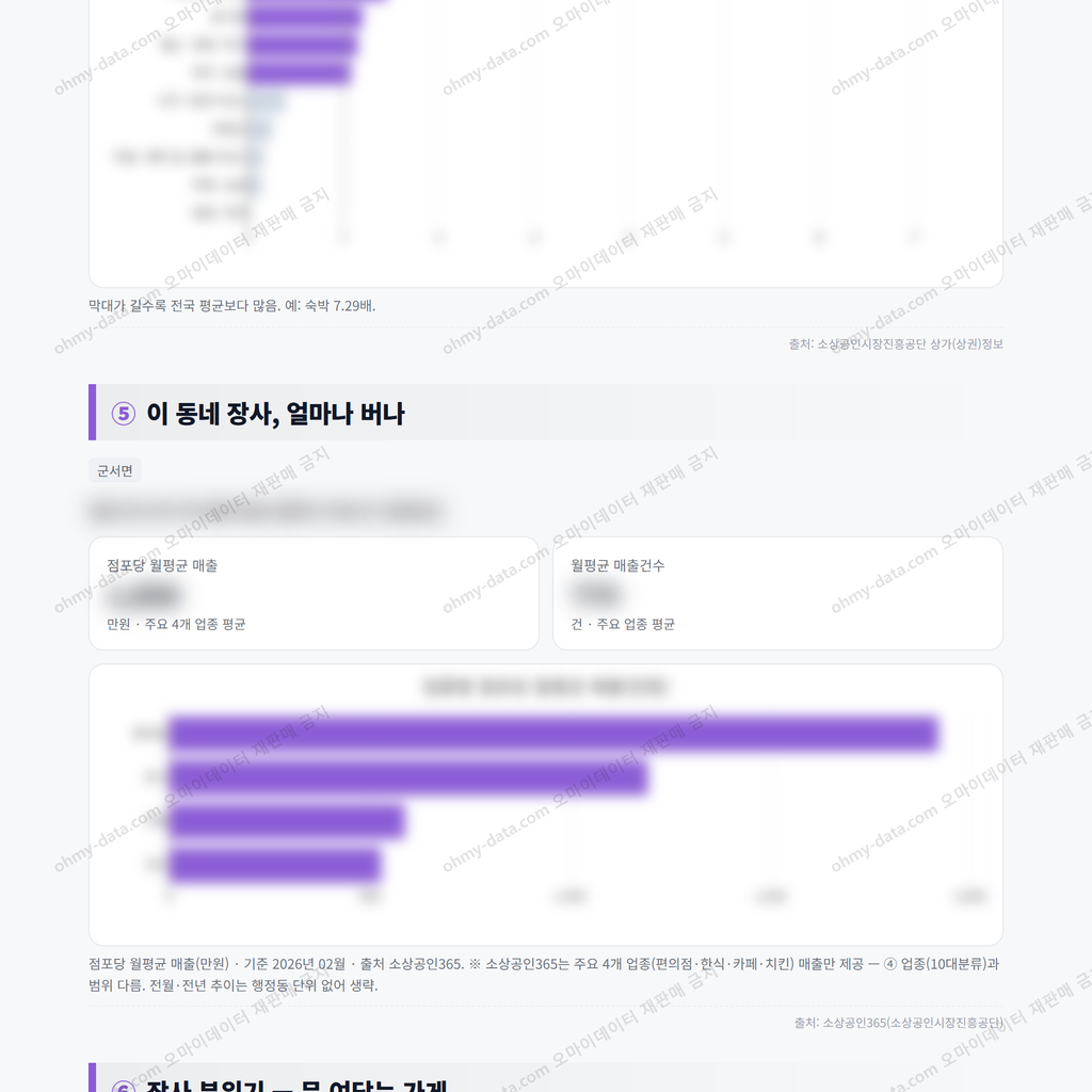 군서면 군서면_맛보기_3.png