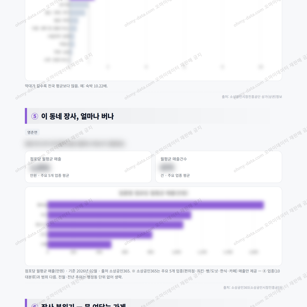 영춘면 영춘면_맛보기_3.png