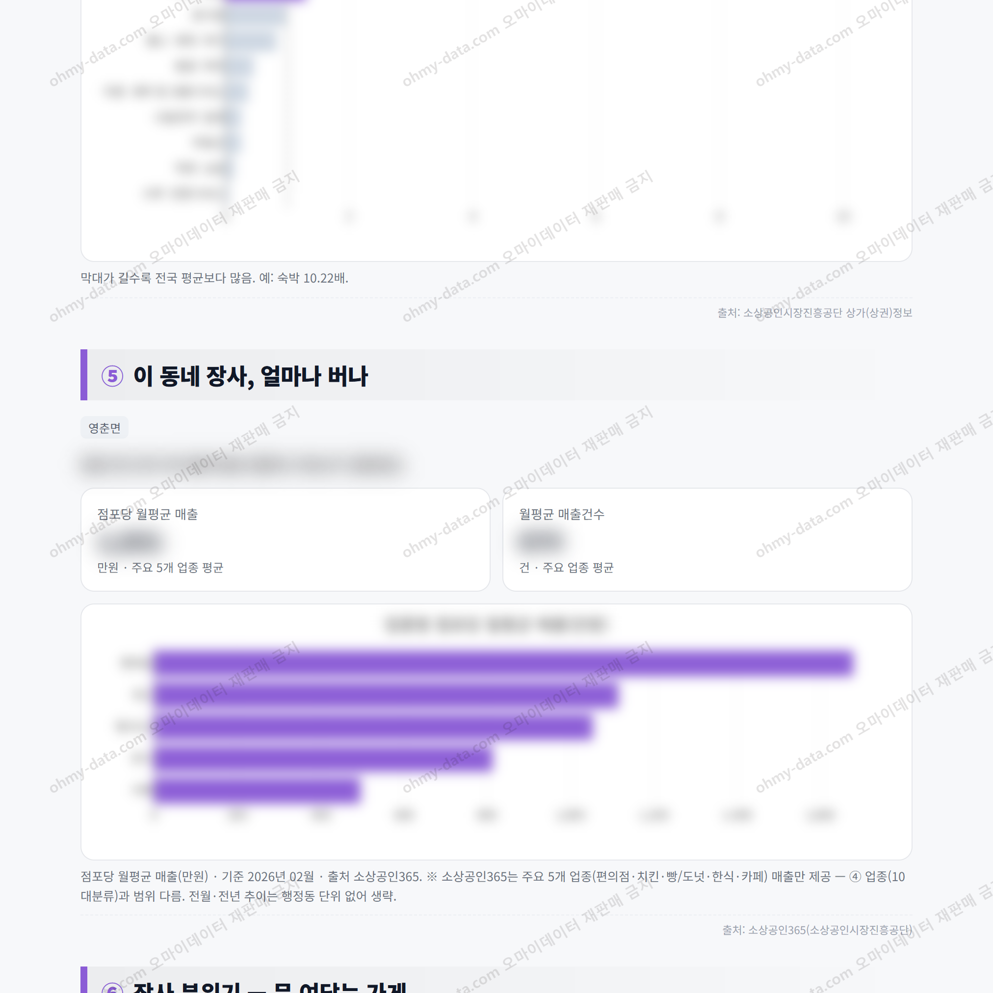 영춘면 영춘면_맛보기_3.png