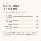 서면 맛보기 3