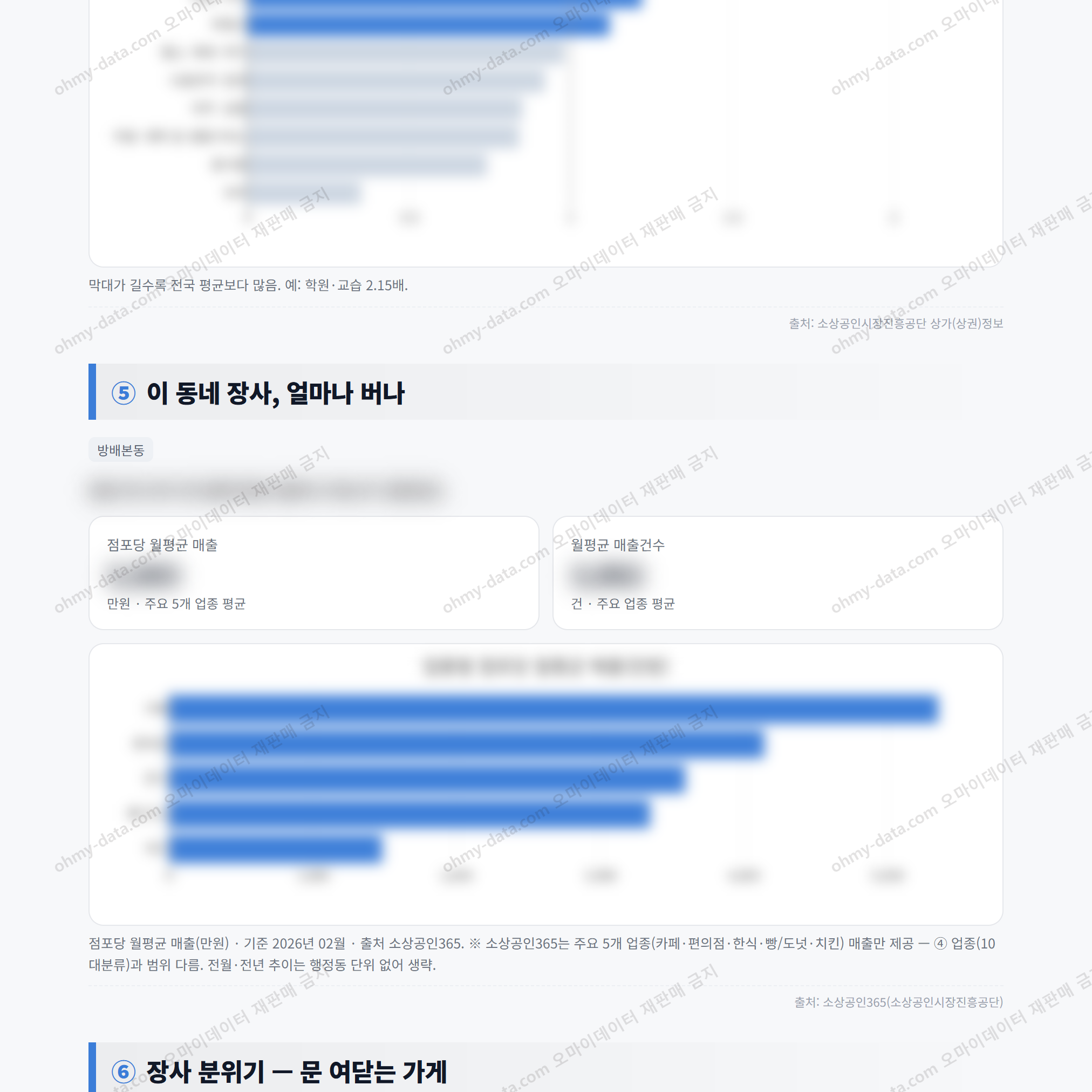 방배본동 방배본동_맛보기_3.png