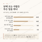 부안읍 맛보기 3